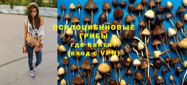 кокс Армянск