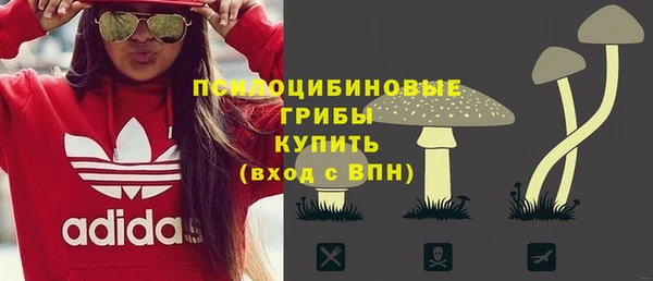 кокс Армянск