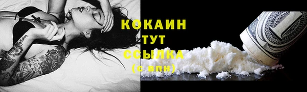 мескалин Арсеньев