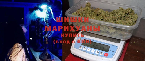 мдпв Балабаново
